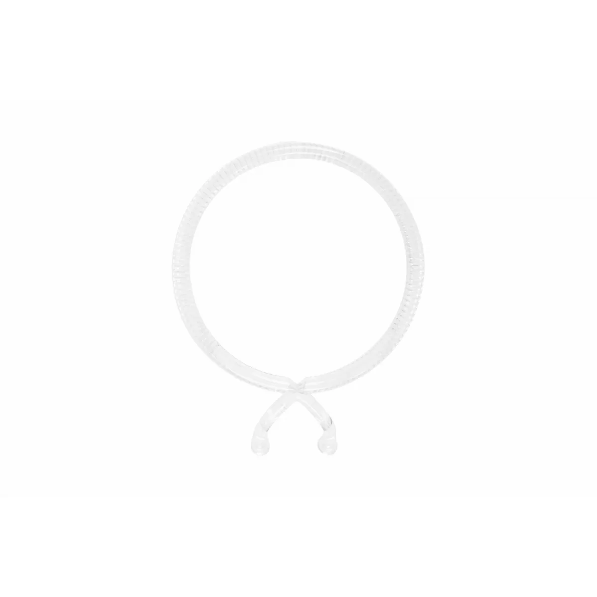 image-6149772