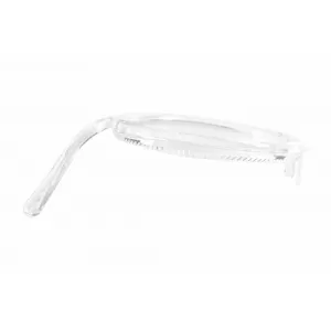 Fényvezető készlet kis karikához BMW X1 E84 2013-2015 xenon fényszórókhoz, bal és jobb-image-6149777