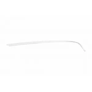 Nappali menetfény szett BMW X1 E84 2013-2015 xenon fényszórós modellhez, bal és jobb-image-6149785