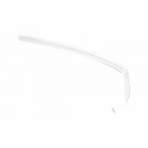 Nappali menetfény szett BMW X1 E84 2013-2015 xenon fényszórós modellhez, bal és jobb-image-6149786