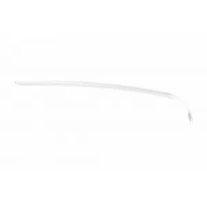 Nappali menetfény szett BMW X1 E84 2013-2015 xenon fényszórós modellhez, bal és jobb-image-6149787