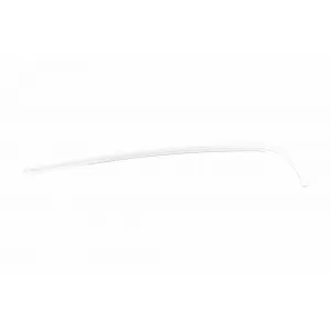 Nappali menetfény szett BMW X1 E84 2013-2015 xenon fényszórós modellhez, bal és jobb-image-6149789