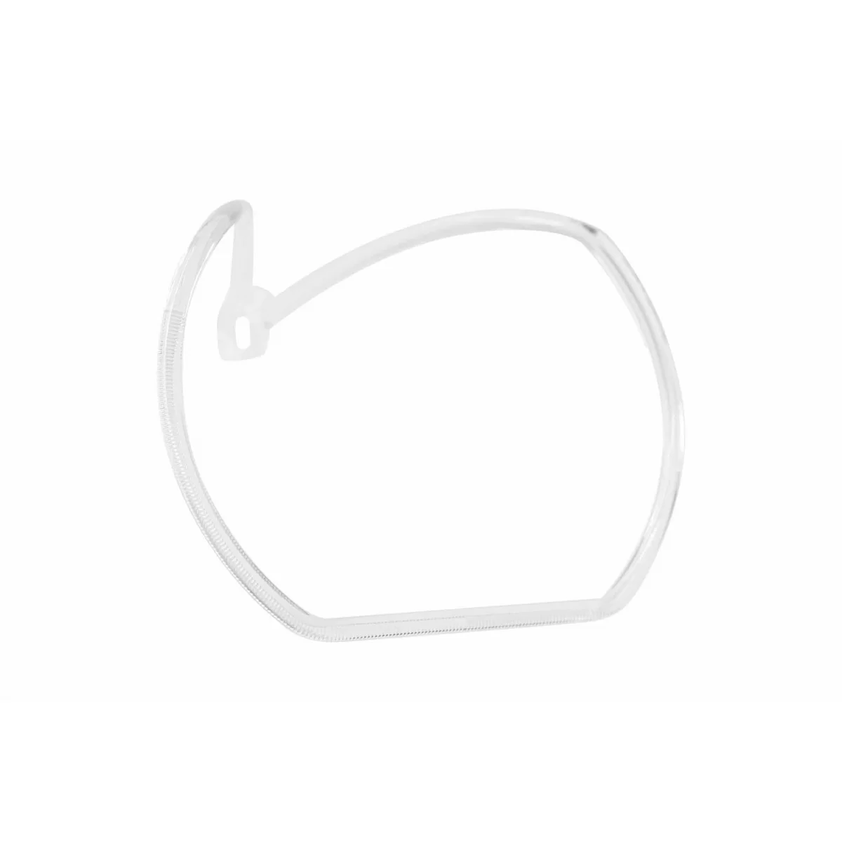 image-6149791