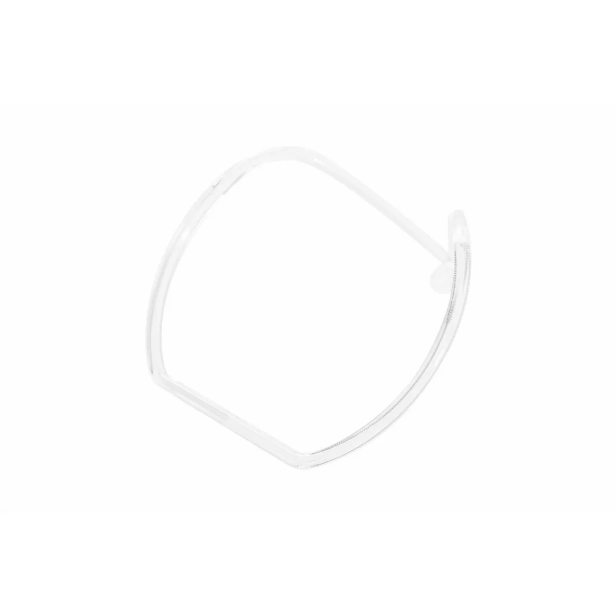 image-6149792