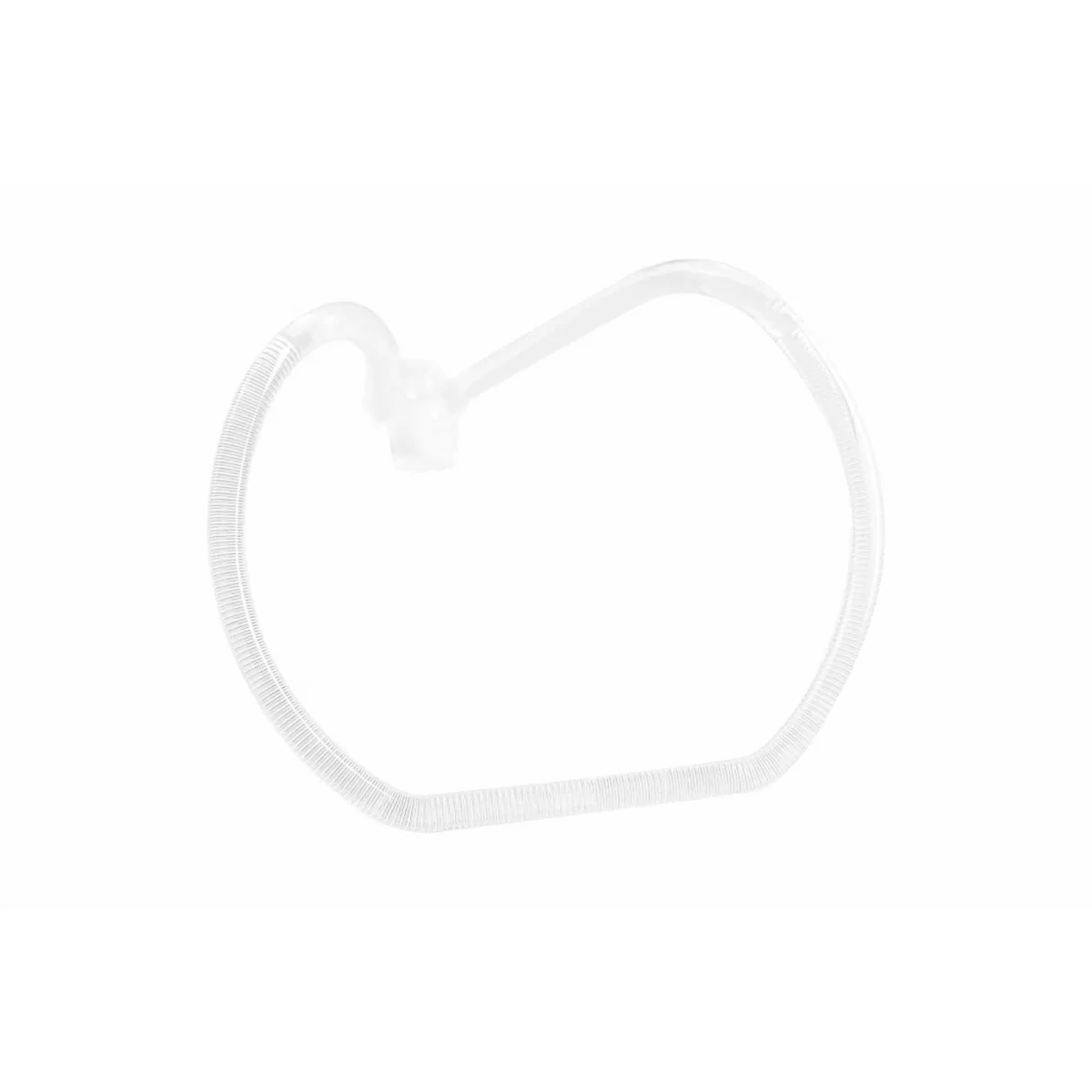 image-6149795