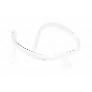 Set of light guides suitable for small ring on BMW X3 F25 LCI 2015-2017, left and right
