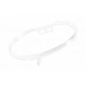 Set of light guides suitable for large ring on BMW X5 E70 2007-2013, left and right
