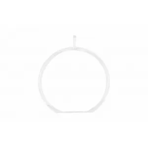 Set of light guides suitable for large ring on BMW X5 E70 2007-2013, left and right