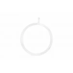 Set of light guides suitable for small ring on BMW X5 E70 2007-2013, left and right