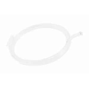 Set of light guides suitable for small ring on BMW X5 E70 2007-2013, left and right