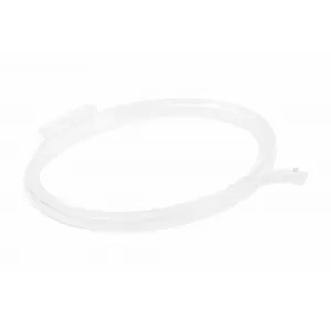 Set of light guides suitable for small ring on BMW X5 E70 2007-2013, left and right