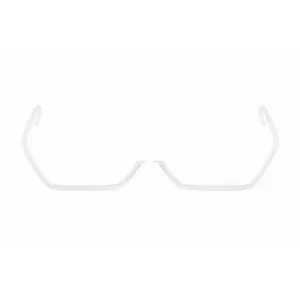 Set of light guides suitable for large ring on BMW X5 G05 2018-2022, left and right