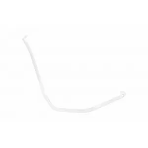 Set of light guides suitable for large ring on BMW X5 G05 2018-2022, left and right