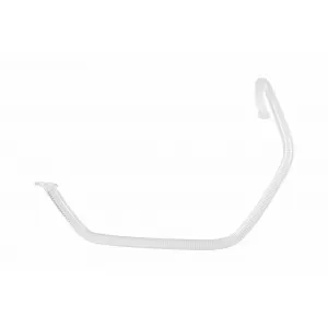 Set of light guides suitable for large ring on BMW X5 G05 2018-2022, left and right