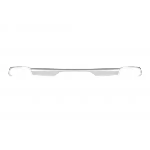 Un pack design type 63 adapté pour Mercedes ML W166 2012-2015 sans ailes-image-6150159
