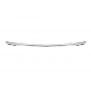 Un pack design type 63 adapté pour Mercedes ML W166 2012-2015 sans ailes-image-6150161