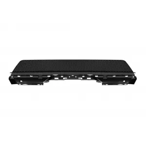 Un pack design type 63 adapté pour Mercedes ML W166 2012-2015 sans ailes-image-6150169