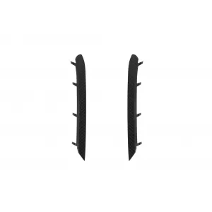 Un pack design type 63 adapté pour Mercedes ML W166 2012-2015 sans ailes-image-6150174