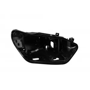 Right housing suitable for LED headlights for BMW Series 1 F20, F21 2016-2019