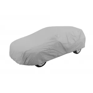 AutoPro Guardian Lite series cover size XL 550x150x120cm gray