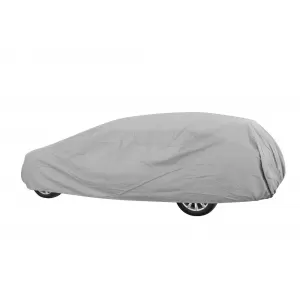 AutoPro Guardian Lite series cover size XL 550x150x120cm gray