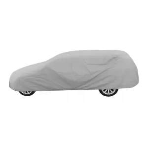 AutoPro Guardian Lite series cover size XL 550x150x120cm gray