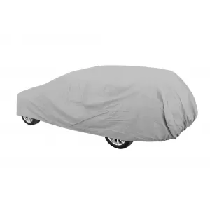 AutoPro Guardian Lite series cover size XL 550x150x120cm gray