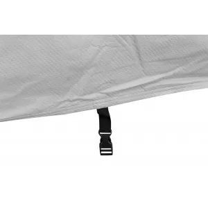 AutoPro Guardian Lite series cover size XL 550x150x120cm gray