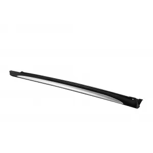 Bas de caisse design adaptés pour Mercedes E-Class W212 2014-2016-image-6150592
