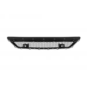 Un pack design type 63 adapté pour Mercedes GLE W167 2018-2023 avec phares et feux arrière-image-6150873