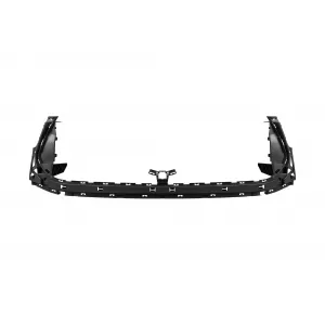 Un pack design type 63 adapté pour Mercedes GLE W167 2018-2023 avec phares et feux arrière-image-6150874