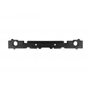 Un pack design type 63 adapté pour Mercedes GLE W167 2018-2023 avec phares et feux arrière-image-6150875
