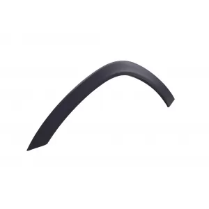 Un pack design type 63 adapté pour Mercedes GLE W167 2018-2023 avec phares et feux arrière-image-6150879