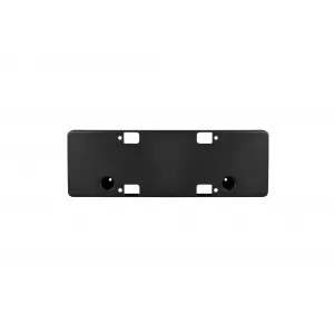 Un pack design type 63 adapté pour Mercedes GLE W167 2018-2023 avec phares et feux arrière-image-6150883