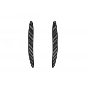 Un pack design type 63 adapté pour Mercedes GLE W167 2018-2023 avec phares et feux arrière-image-6150884
