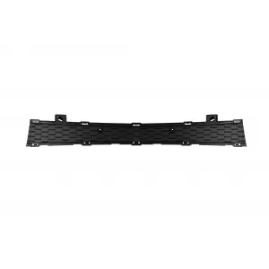 Un pack design type 63 adapté pour Mercedes GLE W167 2018-2023 avec phares et feux arrière-image-6150885