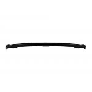 Mugen style spoiler suitable for Honda CR-V 2007-2012 - mounting hardware missing