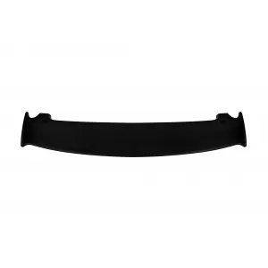 Mugen style spoiler suitable for Honda CR-V 2007-2012 - mounting hardware missing