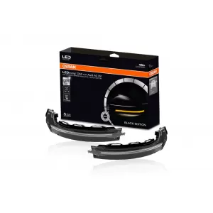 image-27-Indicatori di direzione dinamici a LED fumé adatti per specchietti Audi A3 2013-2018