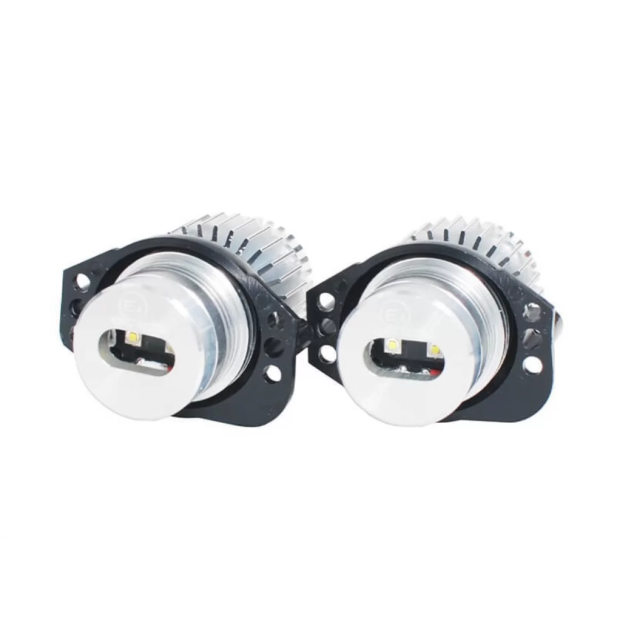 image-6152281