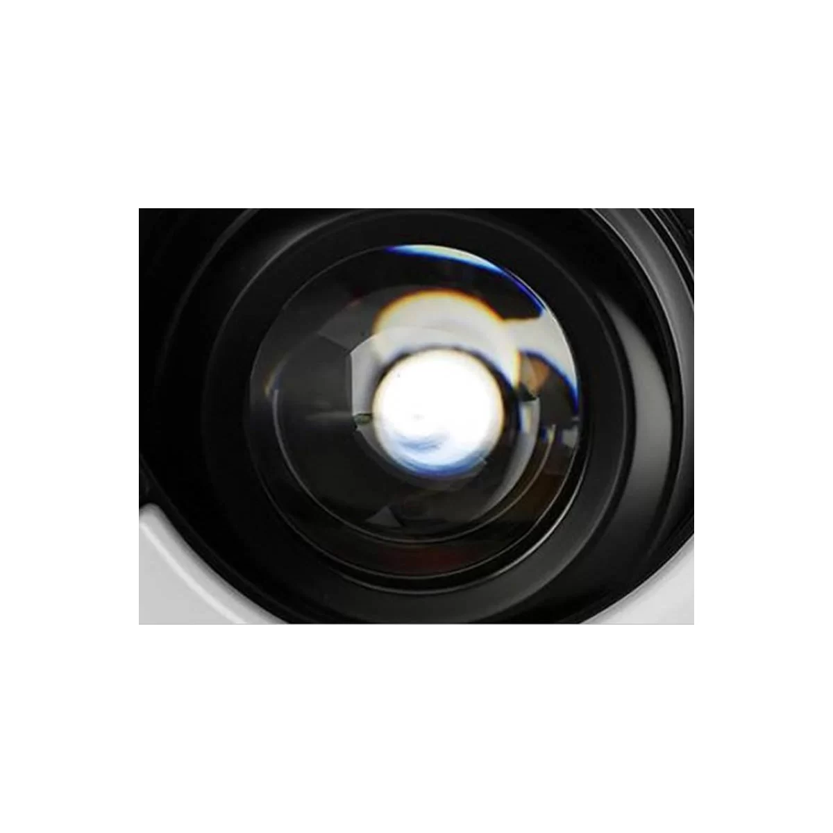 image-6152727