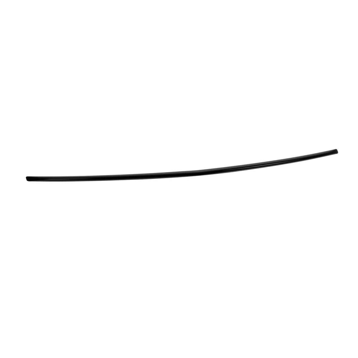 image-6261177
