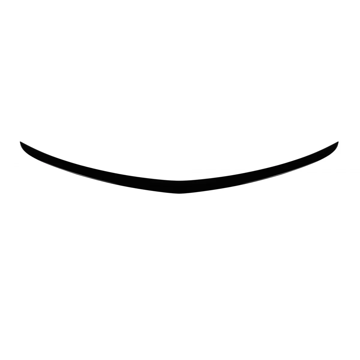 modal-image-6261179