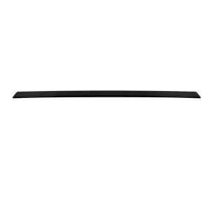 image-64-ACS type sunshade suitable for BMW 5 Series F10 2010-2016, black lacquer