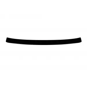 ACS type sunshade suitable for BMW 5 Series F10 2010-2016, black lacquer-image-6261098