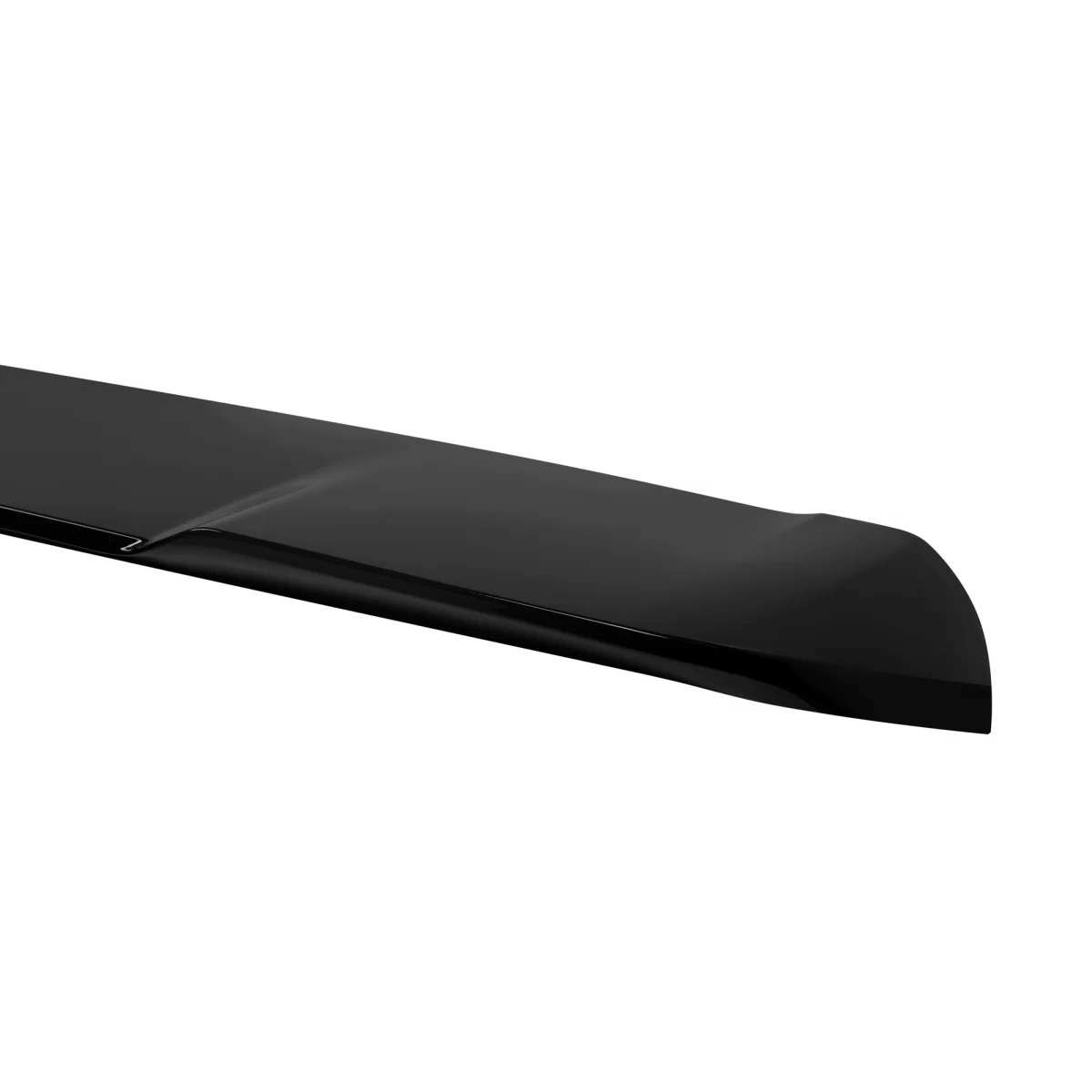 modal-image-6158470