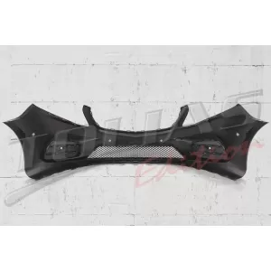 Bara Fata compatibil cu Mercedes V-Class W447 Vito (2014-2019) Sport Line Design-image-6211422
