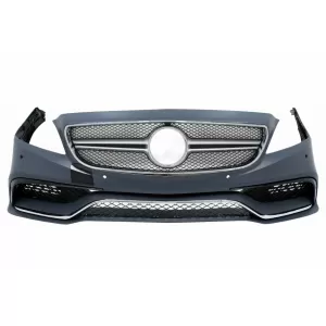 image-31-Body Kit Mercedes CLS W218 C218 szedán (2011-2018)