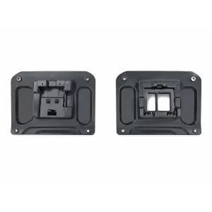 Pachet Exterior Complet compatibil cu Mercedes V-Class W447 (2014-03.2019) Luxury Design-image-6350767