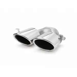 Kipufogóvégek Mercedes GLC 45 (X253/C253) GLE SUV (W166) Coupe (C292) 450 C-osztály (W205) C43 AMG Sport Design-image-6329395